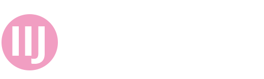 晗剧TV